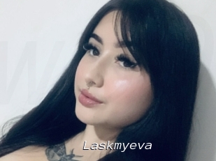 Laskmyeva