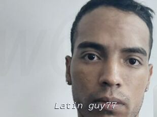 Latin_guy77