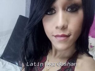 Latin_kardashan