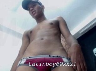 Latinboy69xxx1