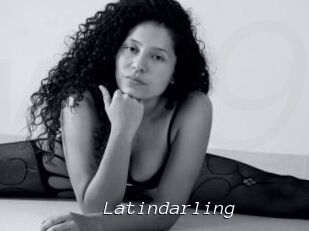 Latindarling