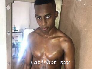 Latinhot_xxx