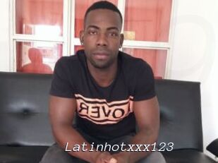 Latinhotxxx123