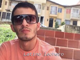 Latino_lechero