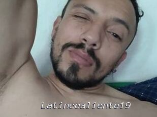 Latinocaliente19