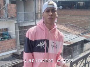 Latinohot_maxxx