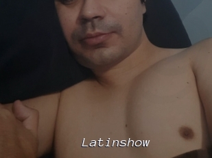 Latinshow