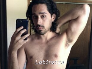 Latinxtra