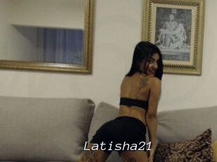 Latisha21