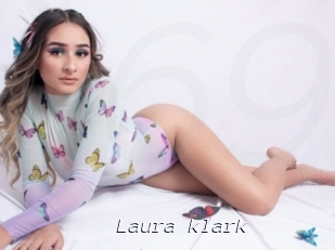 Laura_klark