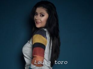 Laura_toro