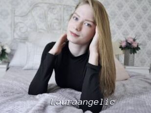 Lauraangelic