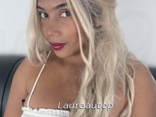 Lauraautop