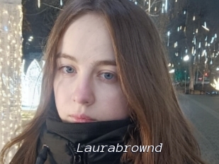 Laurabrownd