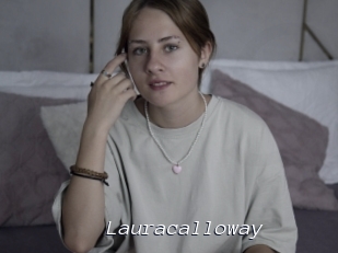 Lauracalloway