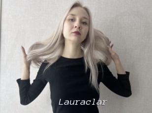 Lauraclar