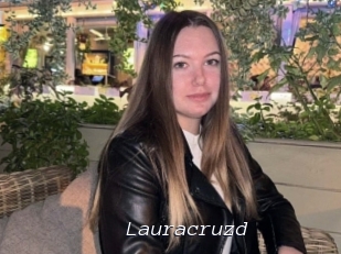 Lauracruzd