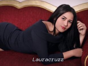 Lauracruzz