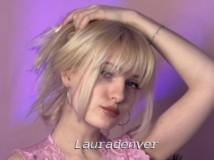 Lauradenver