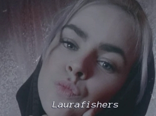 Laurafishers