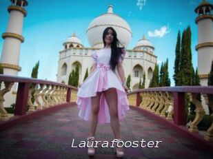 Laurafooster