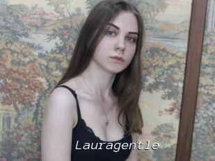 Lauragentle