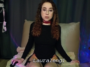 Lauralengi