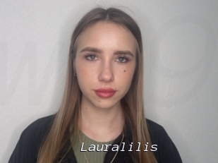 Lauralilis