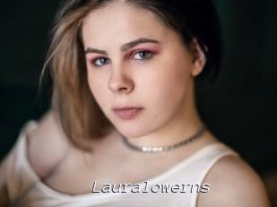 Lauralowerns