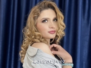 Laurariver