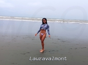 Lauravalmont