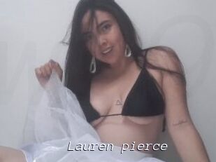 Lauren_pierce