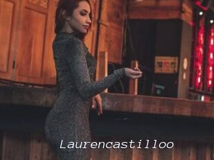 Laurencastilloo