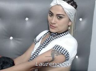 Laurencoop