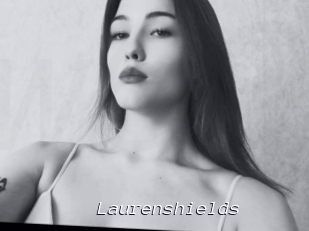 Laurenshields