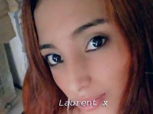 Laurent_x