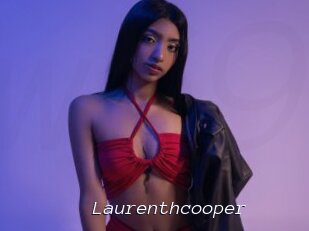 Laurenthcooper