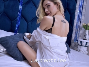 Laurenttlee