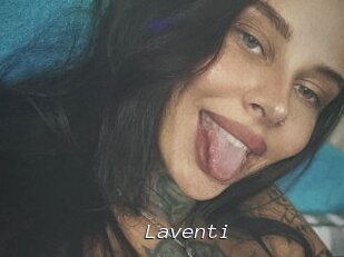 Laventi