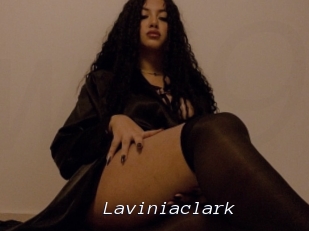 Laviniaclark