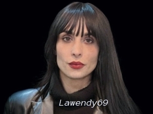 Lawendy69