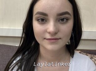 Laylatinker