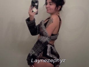 Laynezephyr