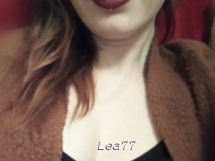 Lea77