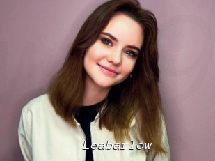 Leabarlow