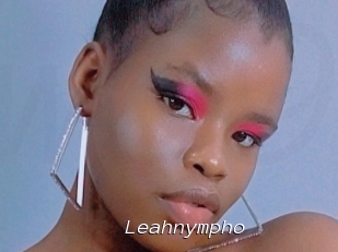 Leahnympho