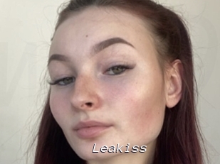 Leakiss