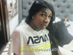 Leandrasweetx69