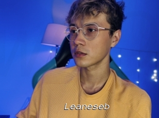 Leaneseb