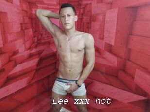 Lee_xxx_hot